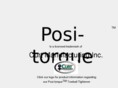 posi-torque.com