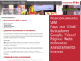 posicionamientosem.com.es