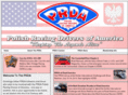 prdaracing.com