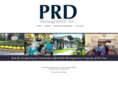 prdmanagement.com