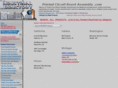 printedcircuitboardassembly.com