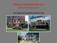 profileconstruction.org