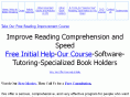 proportionalreading.com