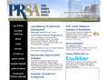 prsaokc.com