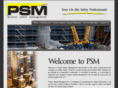 psmsafety.net