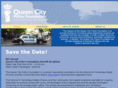 qcpf.org