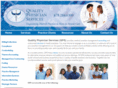 qps-ga.com