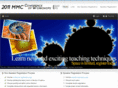 quanticsconsulting.org