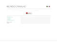 rccarvalho.com