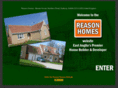 reasonhomes.net