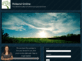 rebandonline.com
