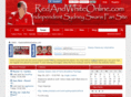 redandwhiteonline.com