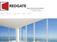 redgatephoto.com