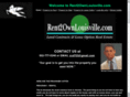 rent2ownlouisville.com
