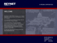 reynetcompany.com