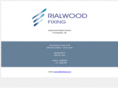 rialwood.com