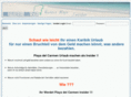 riviera-maya-insider.com