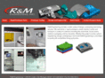 rmeonline.com