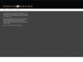 robinboyko.com