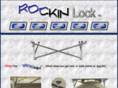 rockinlock.com