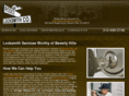rodeolocksmith.com
