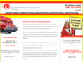 roundrockfreightfactoringcompanies.com