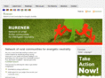 rurener.eu
