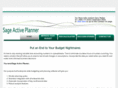 sagepremierbudgeting.com