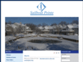 sailboatpointe.com