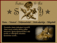 saminsivut.com