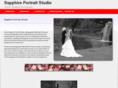 sapphireportraitstudio.com