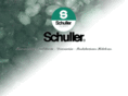 schuller.es