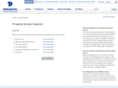 screenselector.com