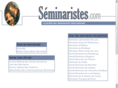 seminaristes.com