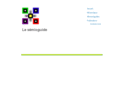 semioguide.com