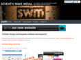 seventhwavemedia.co.uk