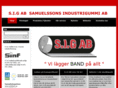 sigab.net