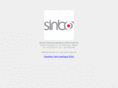 sinbo-europe.com