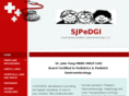 sjpedgi.com