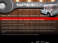 sjrepair.com