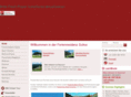 soliva.ch
