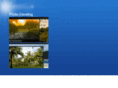 solnca.net