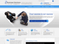 solutionsunplugged.com