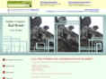 southjerseybailbonds.com
