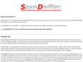 spamdistiller.com