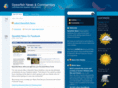 spearfishnews.com