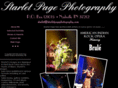 starletpagephotography.com