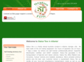 statustow.com