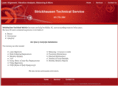 stechservice.com