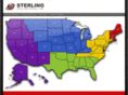 sterlingseal.com
